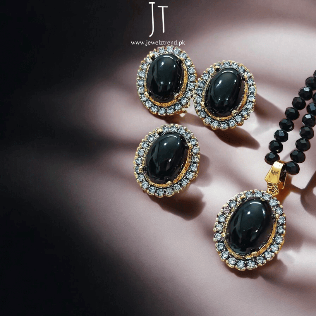 Evergreen Elegance Of Jurao Stones