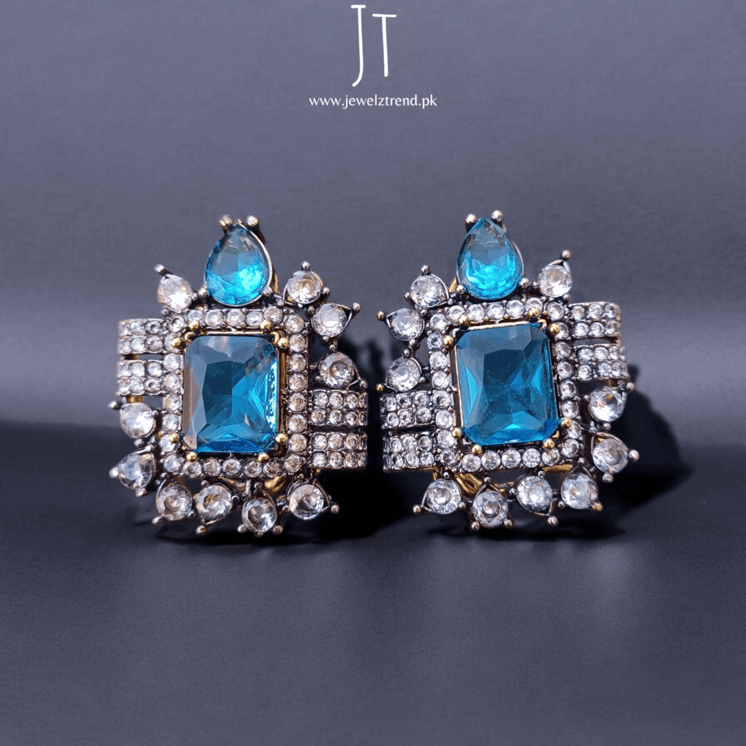 Catcam Gemstone Edition