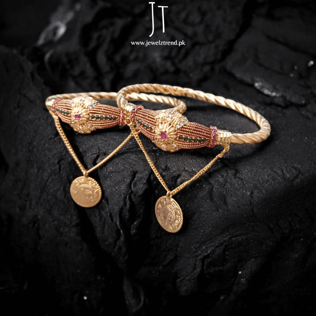 RP Bangles 1006