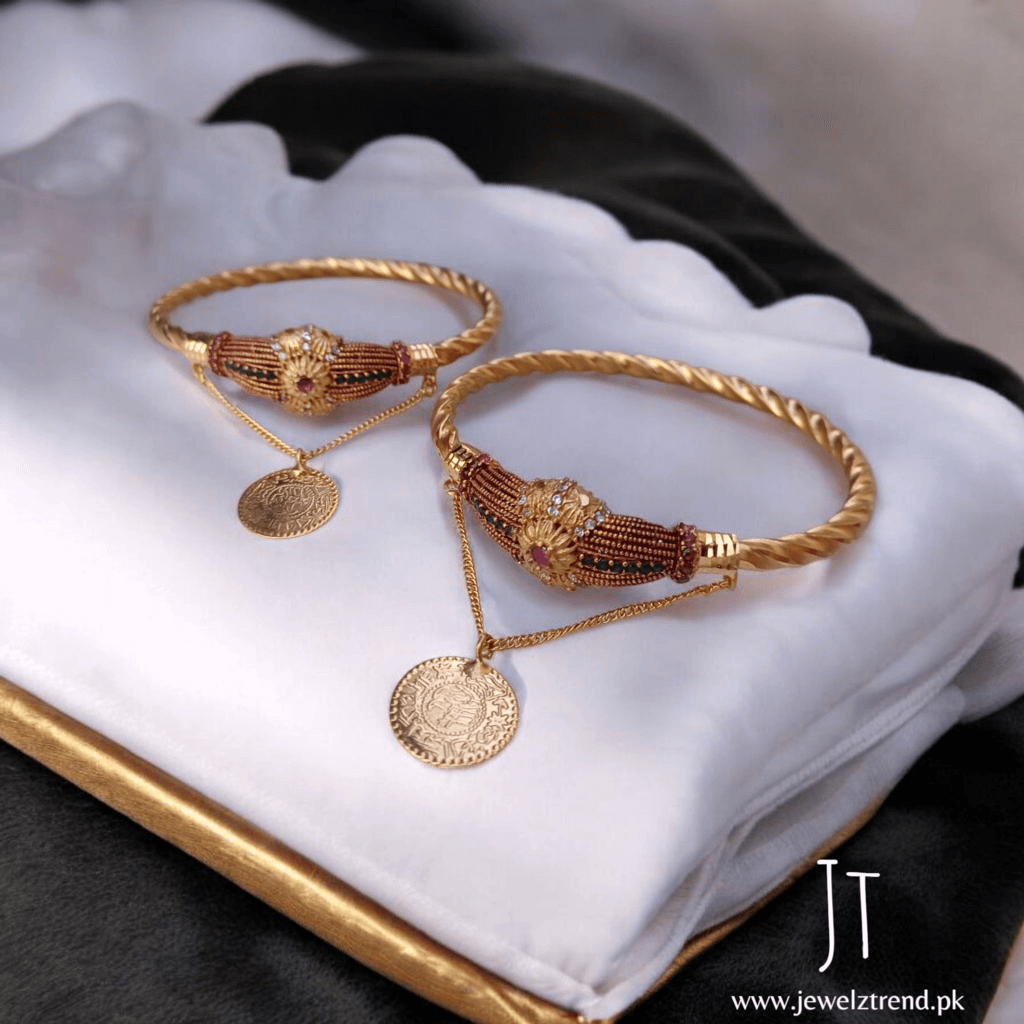 RP Bangles 1006