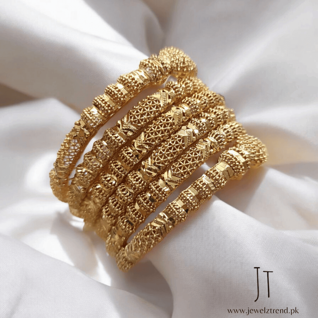 RP Classic Bangles