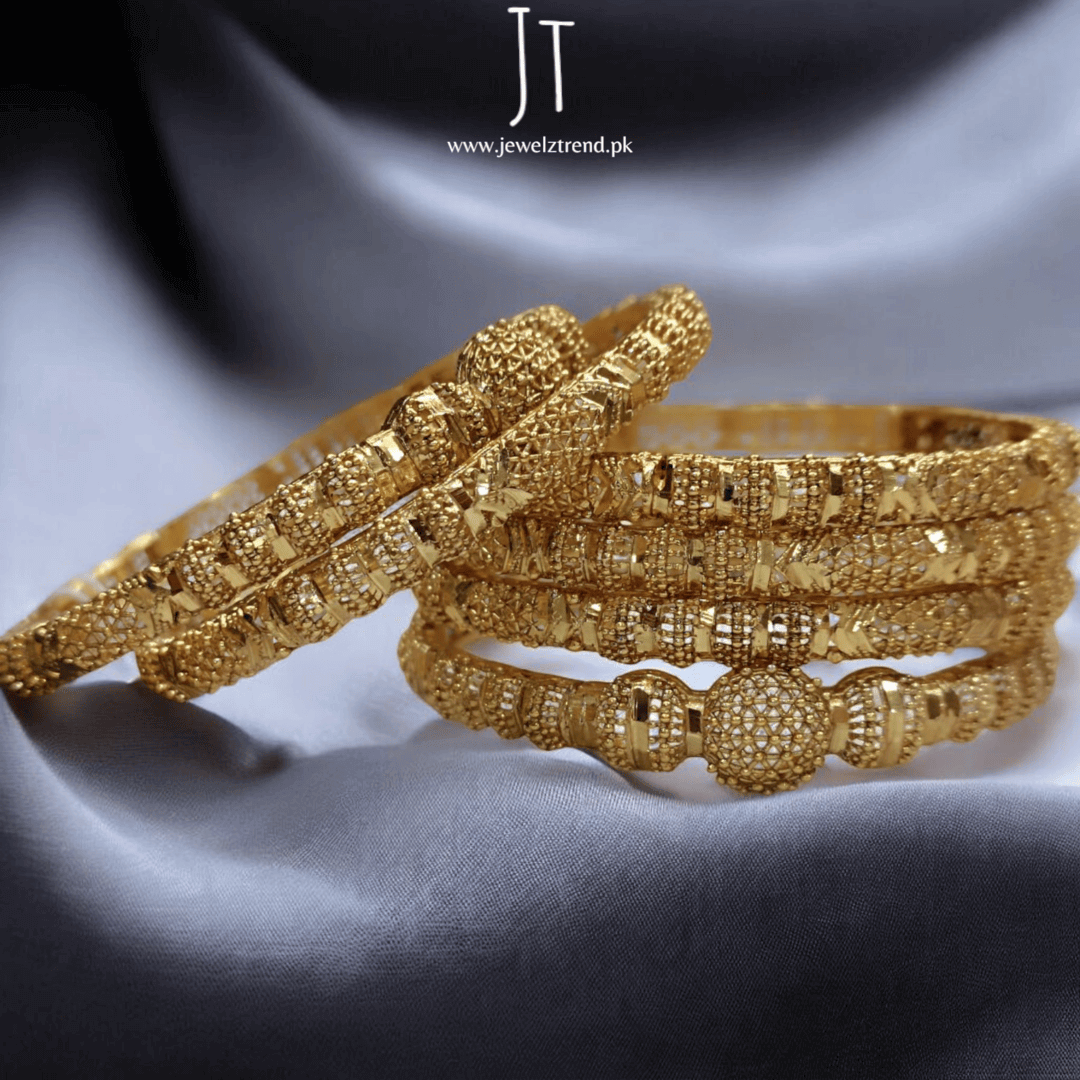 RP Classic Bangles