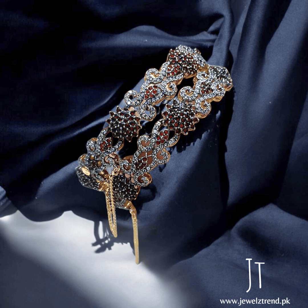 Dewdrop Blossoms: Jurao Secrets