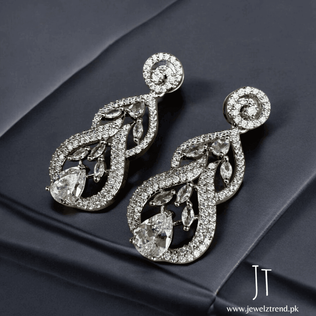 AD Stone Elegance
