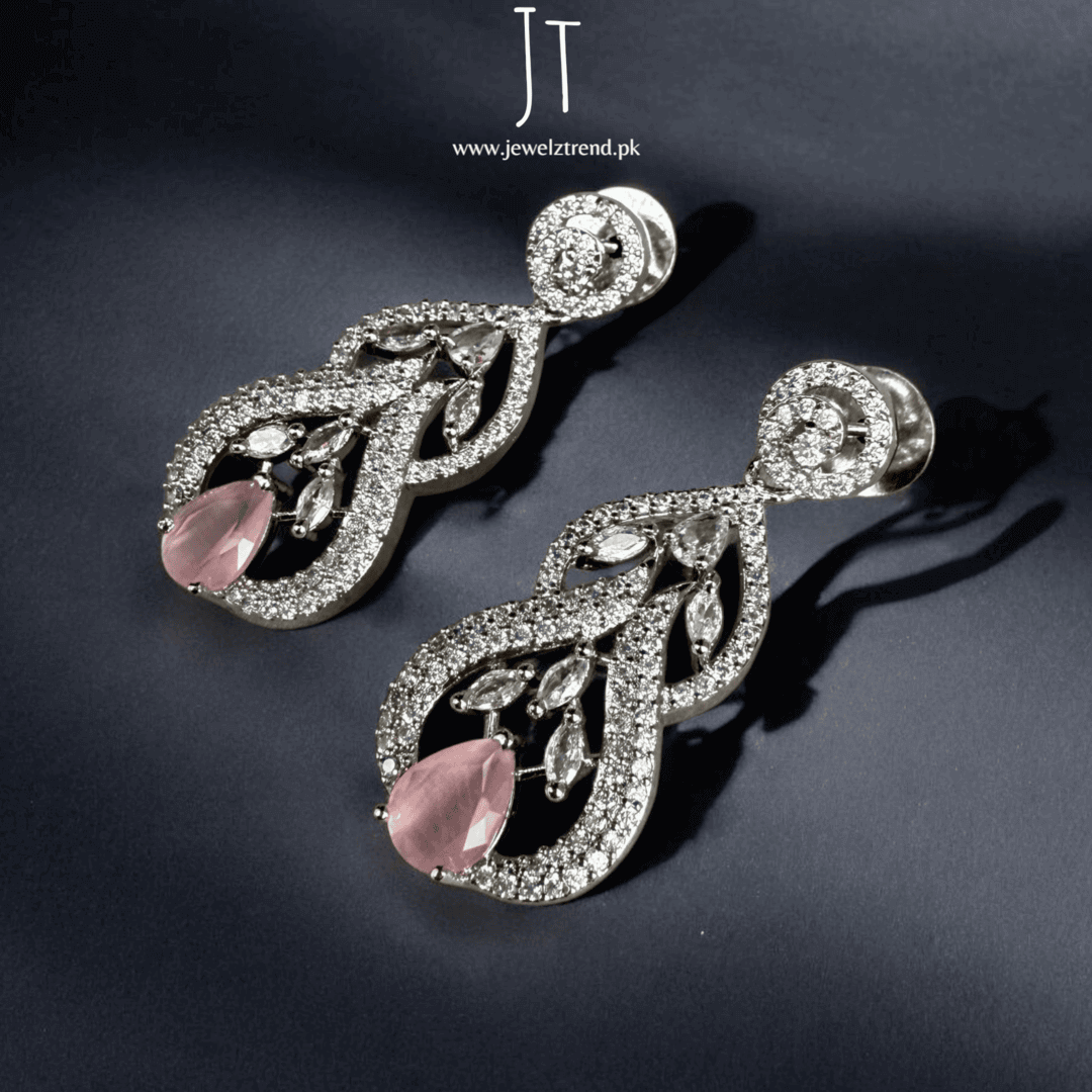 AD Stone Elegance
