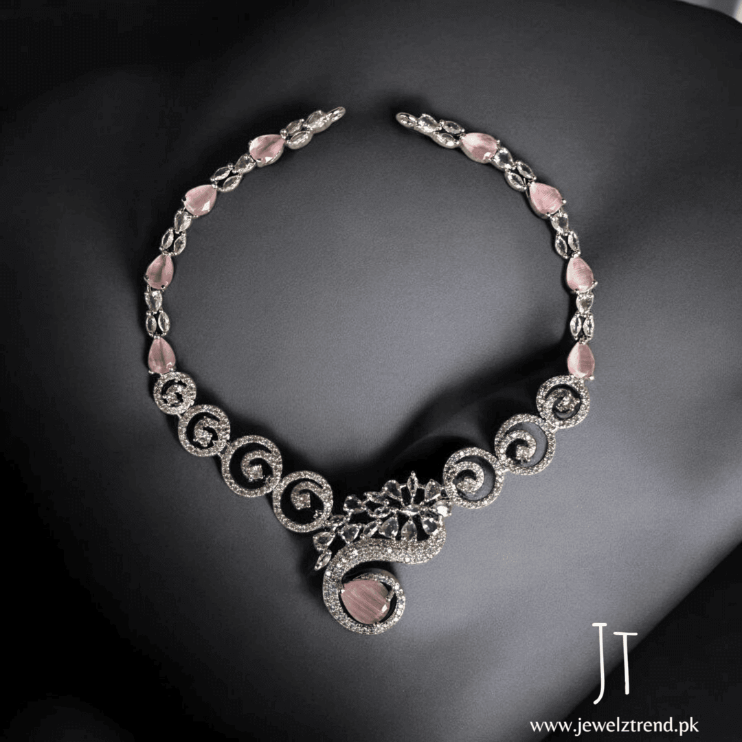 AD Stone Elegance