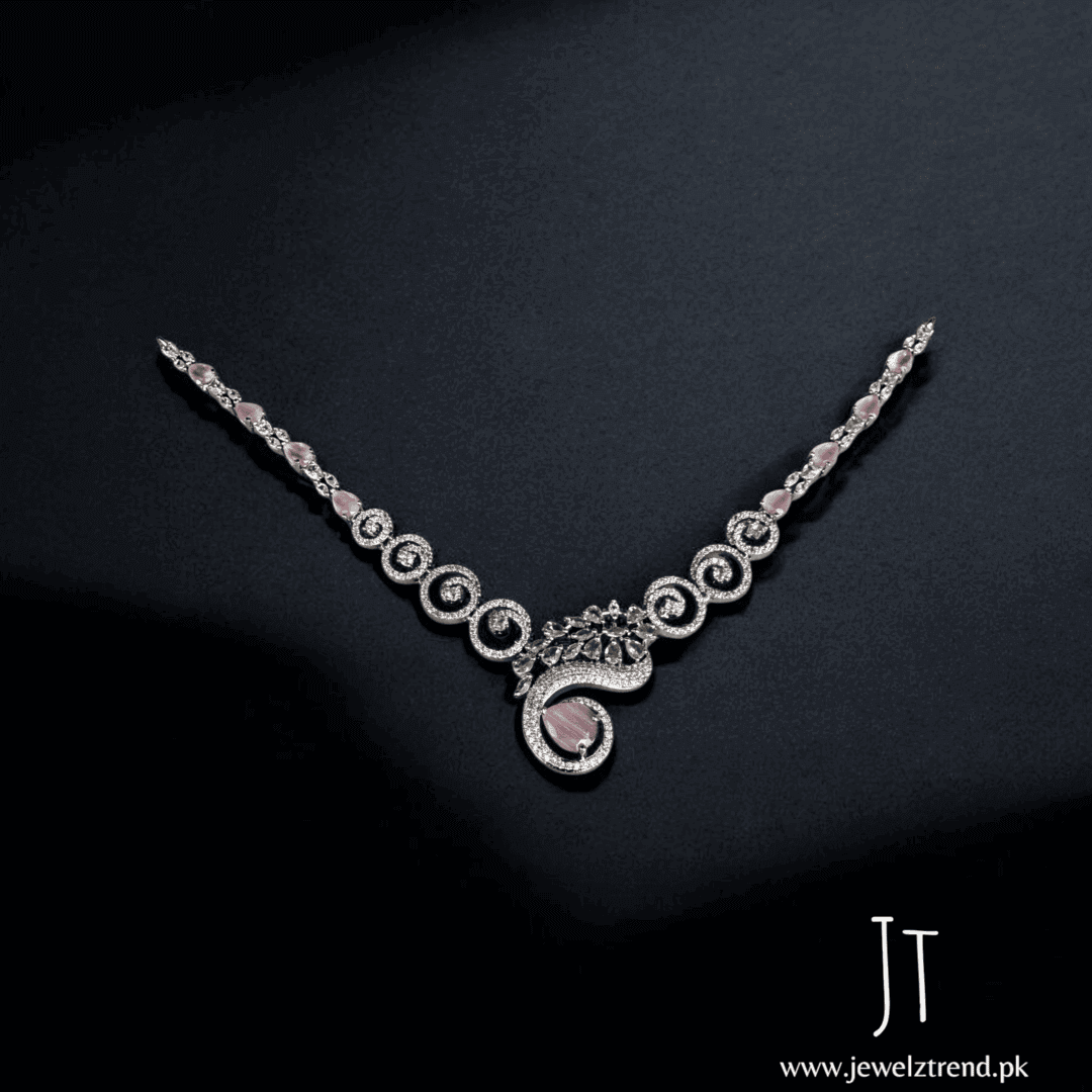 AD Stone Elegance