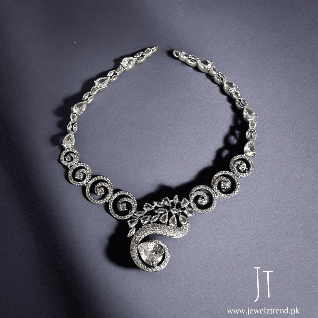 AD Stone Elegance