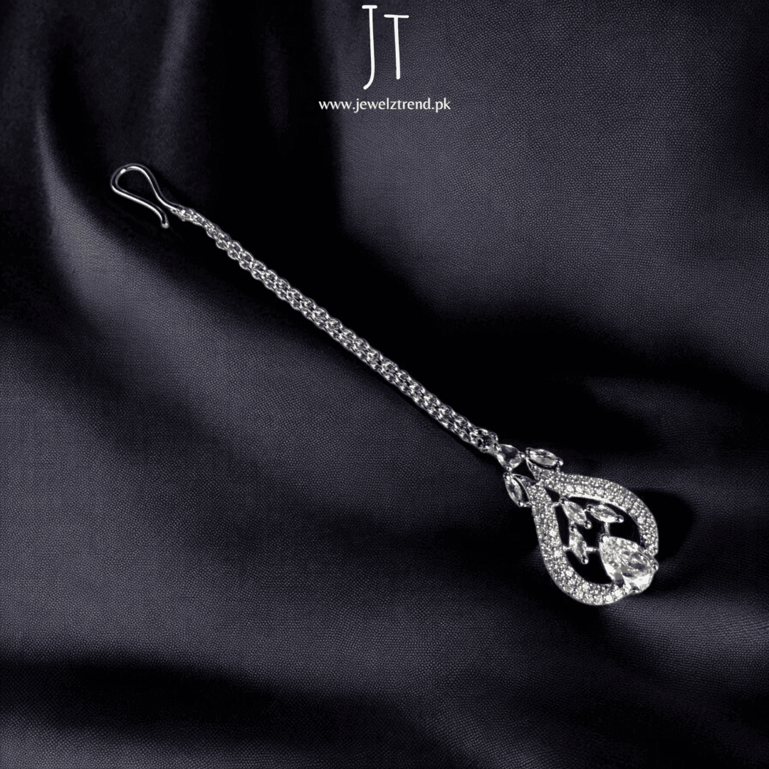 AD Stone Elegance