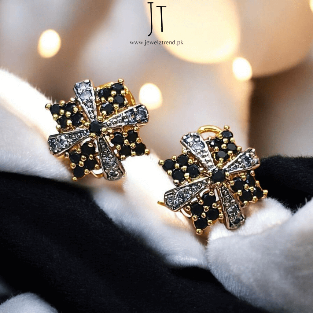 Glint Muse: Jurao Tops
