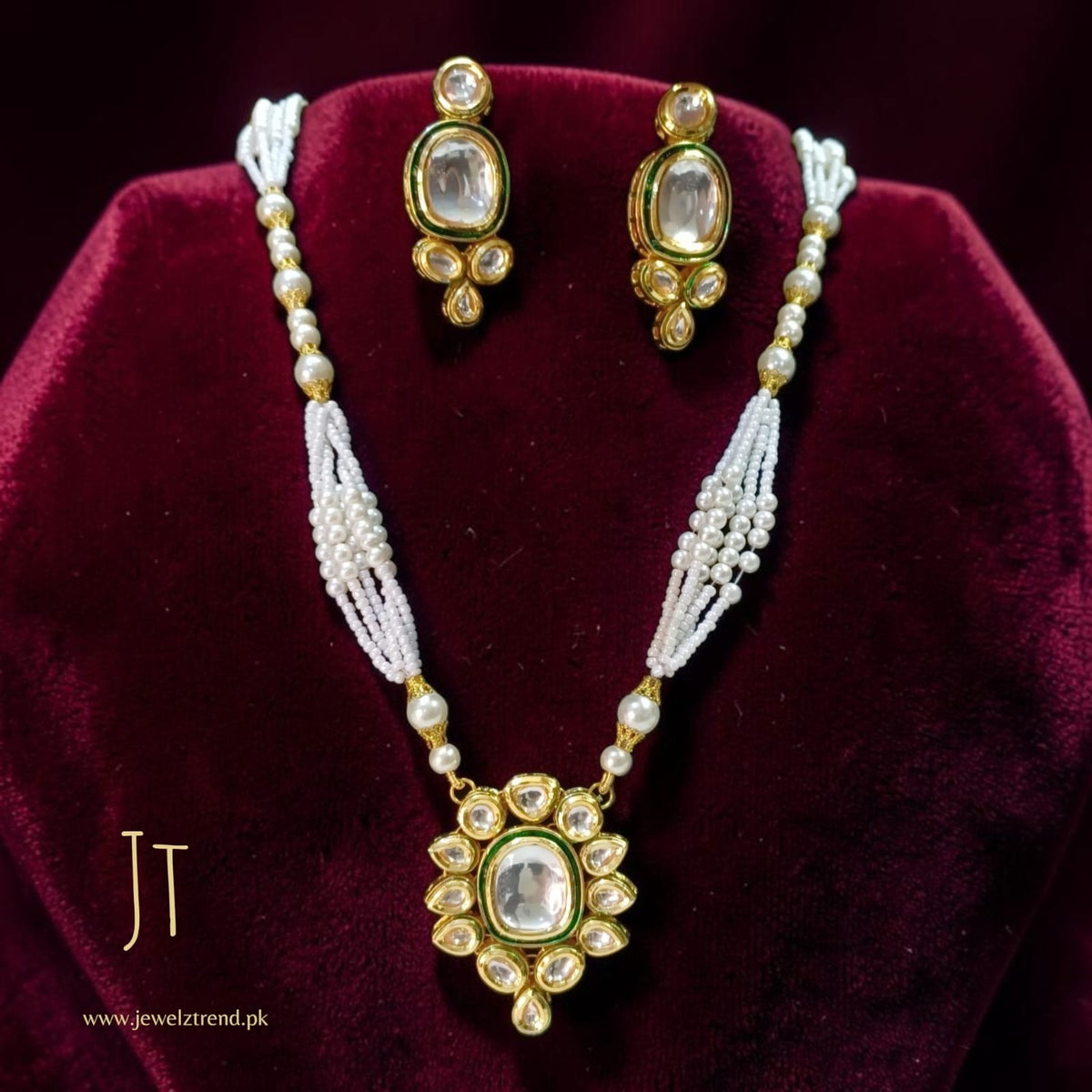 Singhar: Uncut Mala