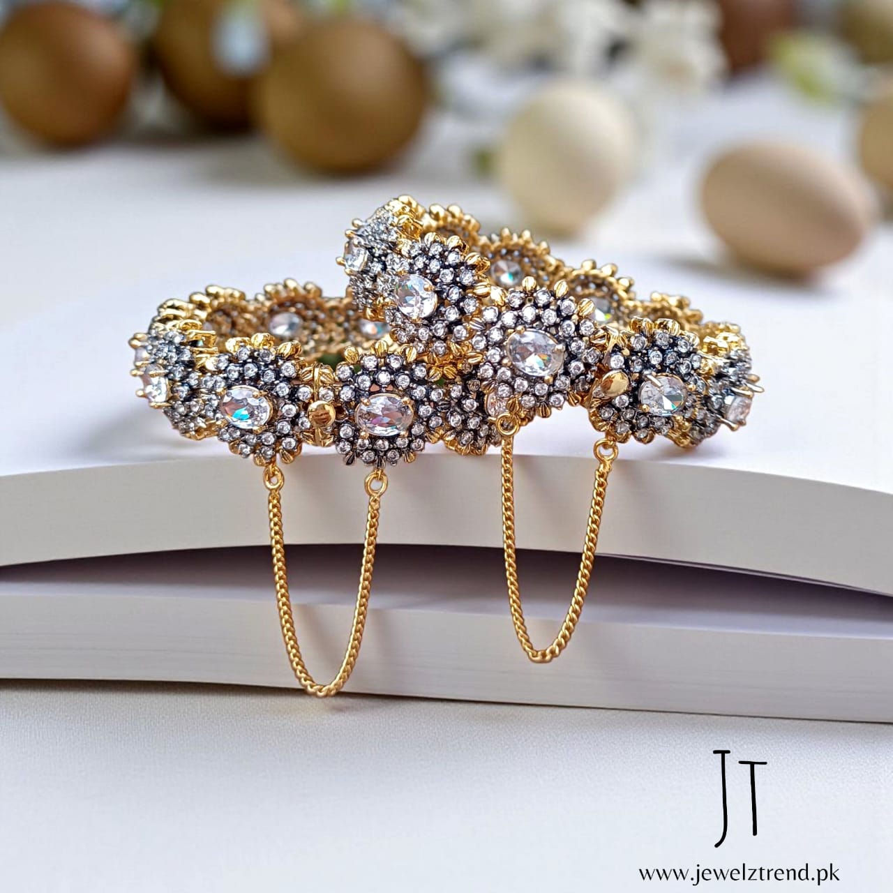 Rising Sun: Jurao Kangan