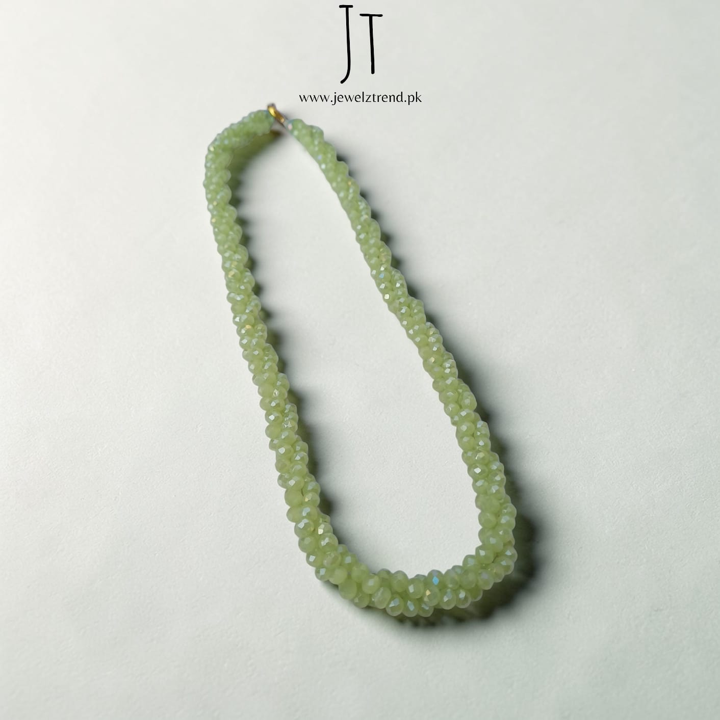 Beads Mala