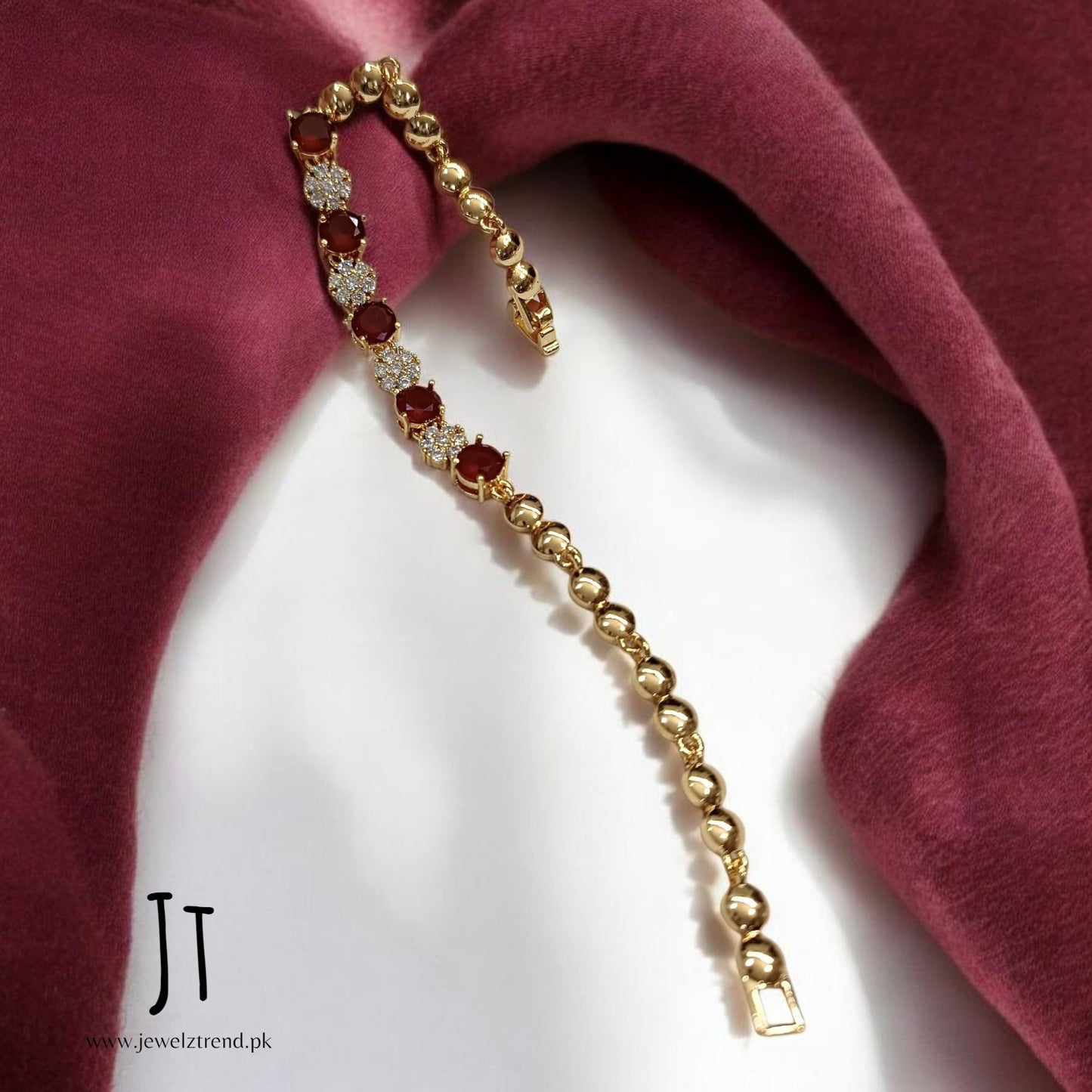 Daily Wearable Bracelet