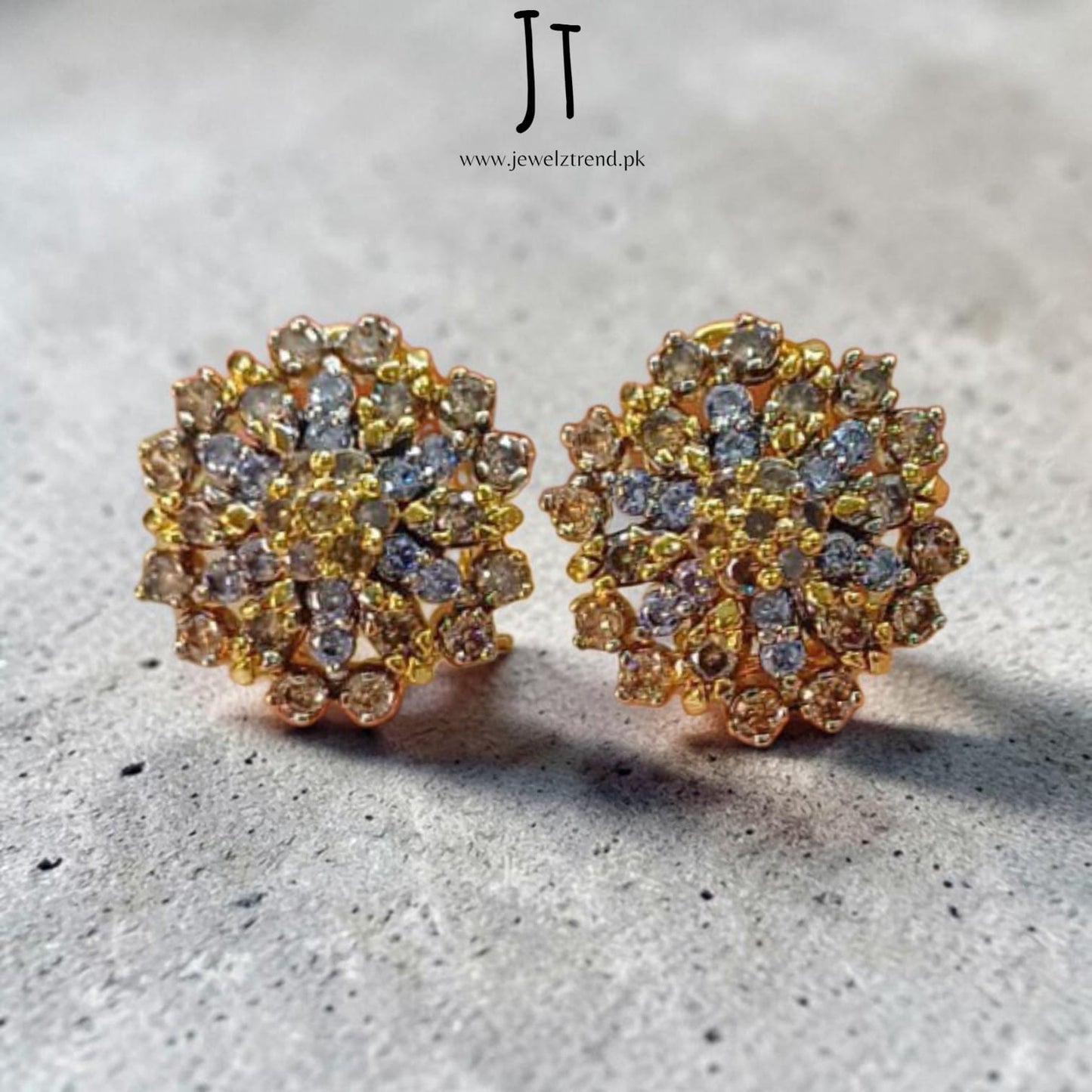 Jurao Series: Design no. 1969