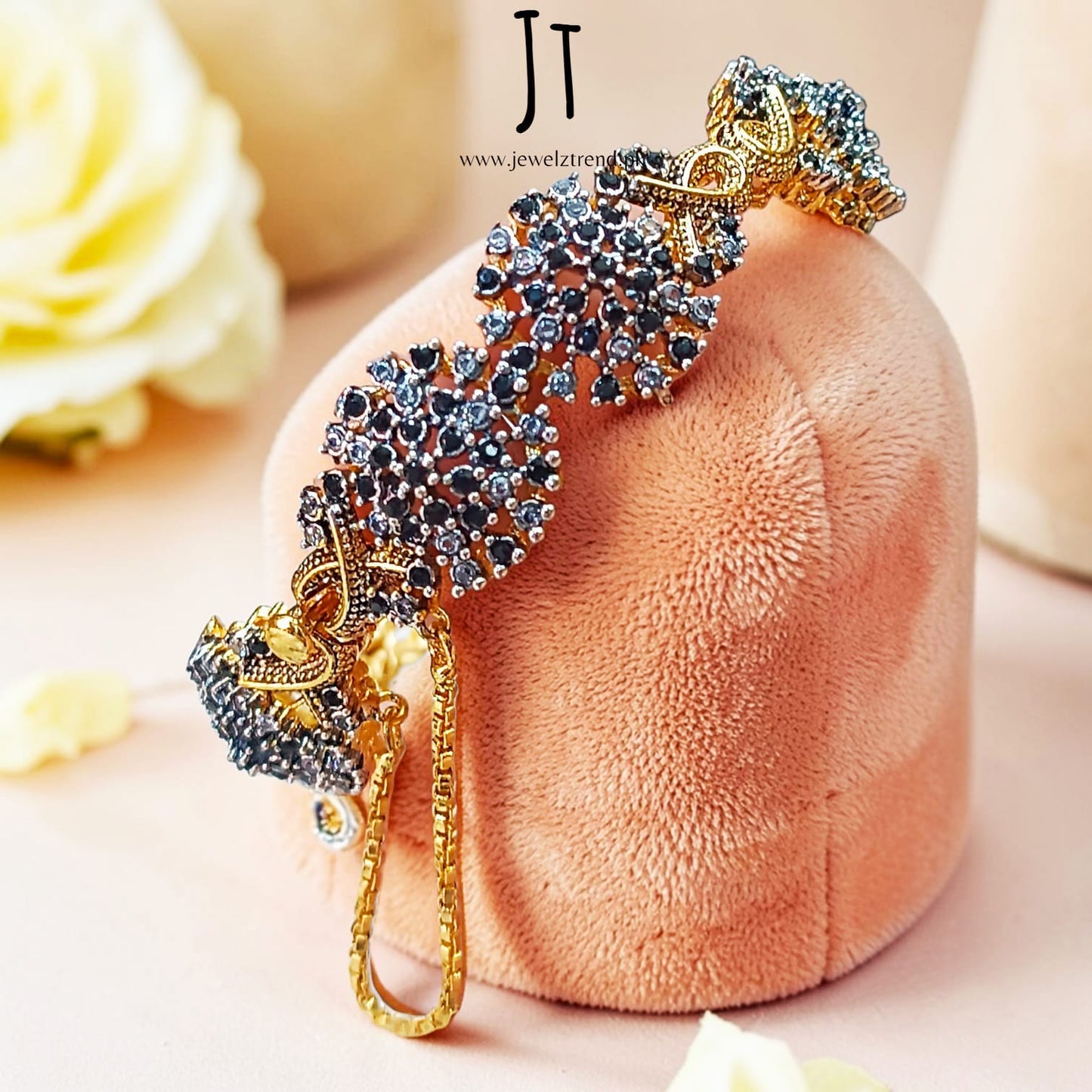 Jurao Series 1099: Jurao Kangan