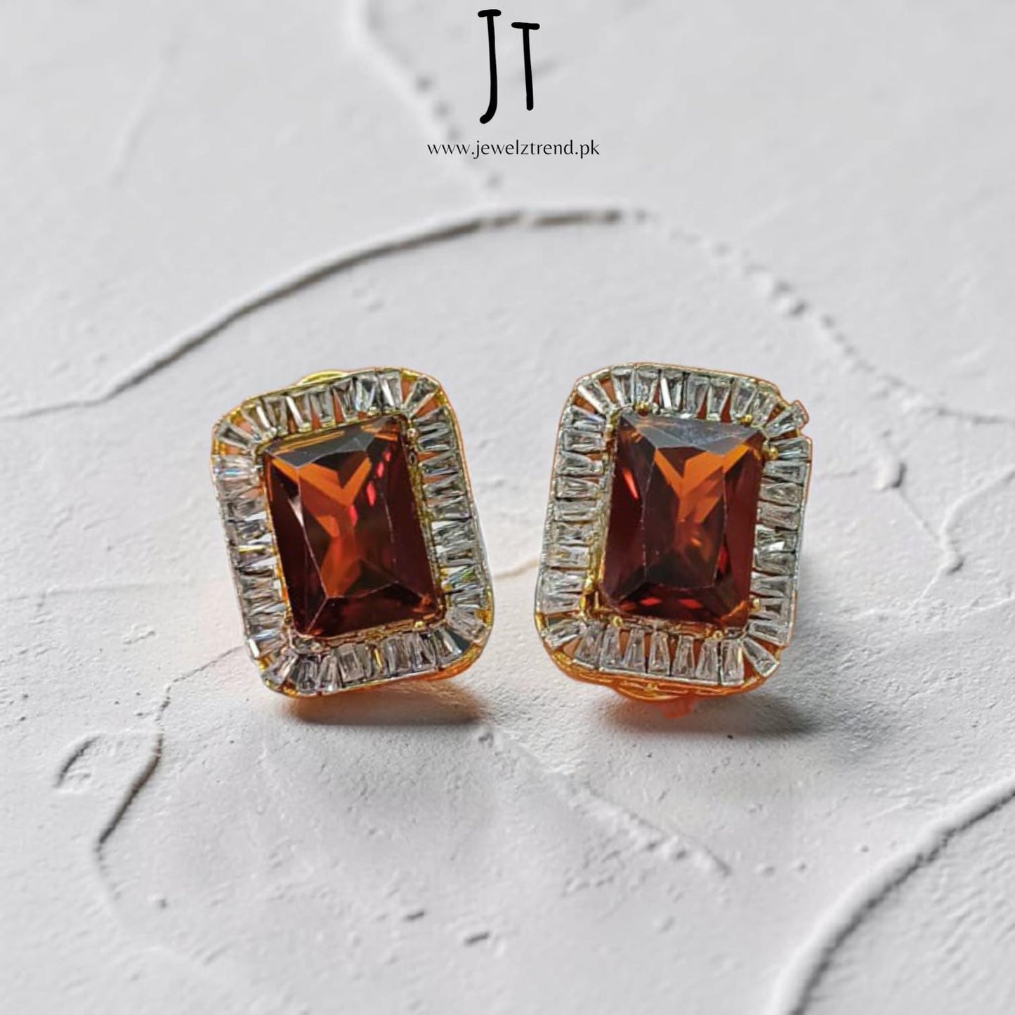 Modern Elegance: Tops