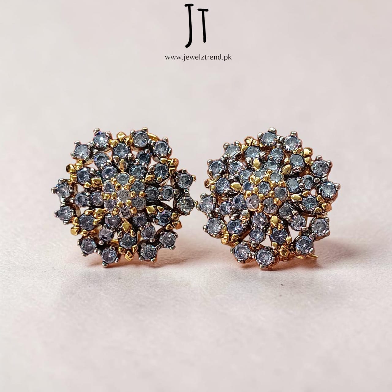 Jurao Series: Design no. 1969