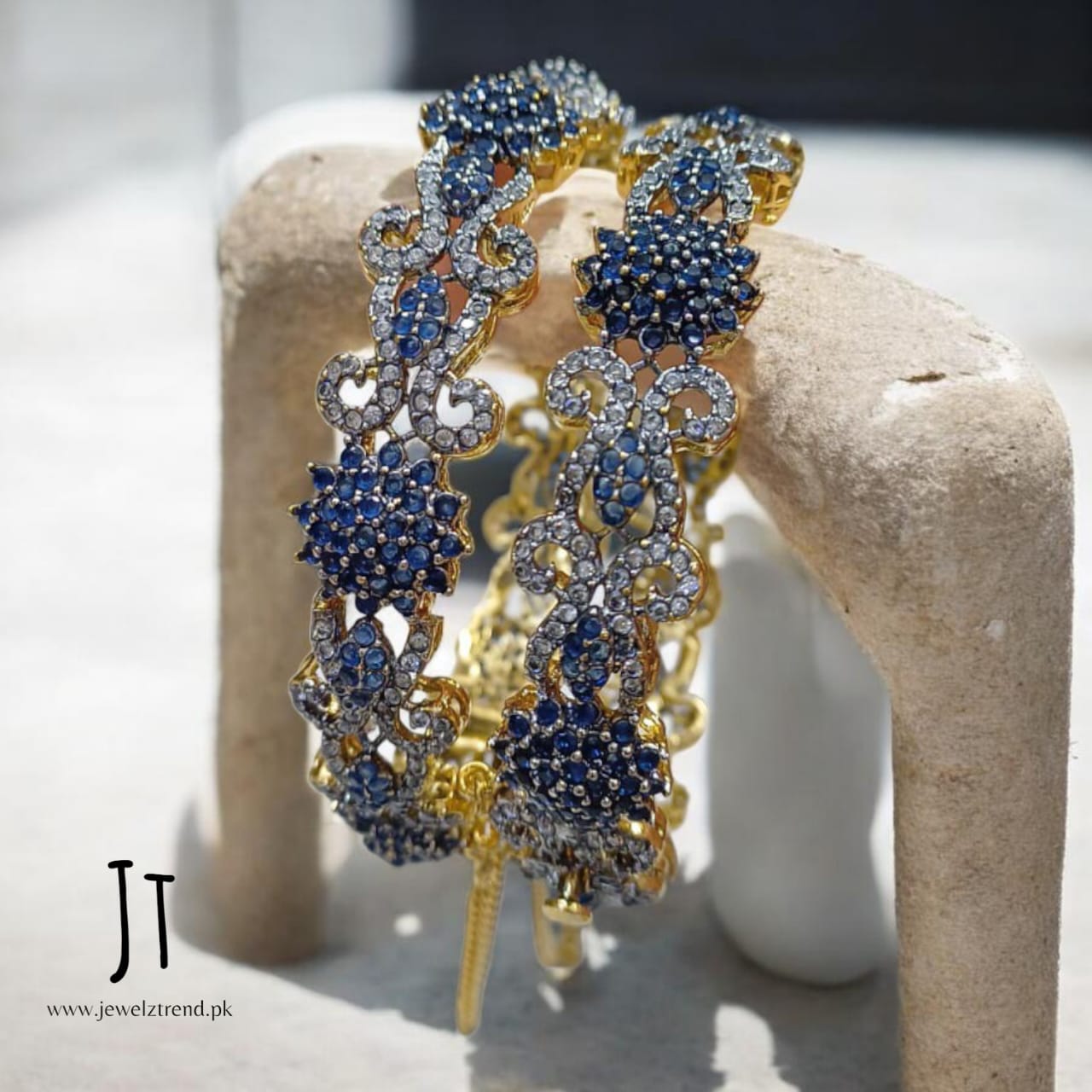 Dewdrop Blossoms: Jurao Secrets