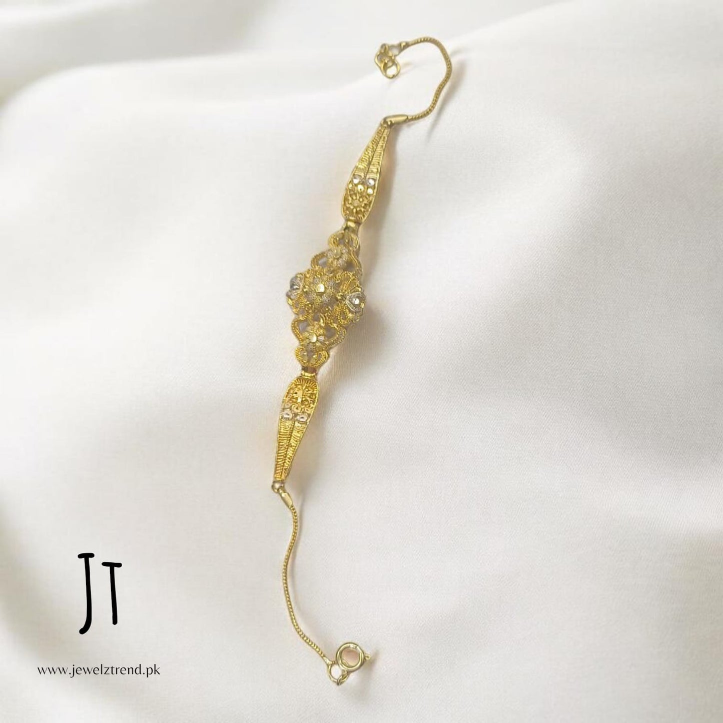 RP Bracelet
