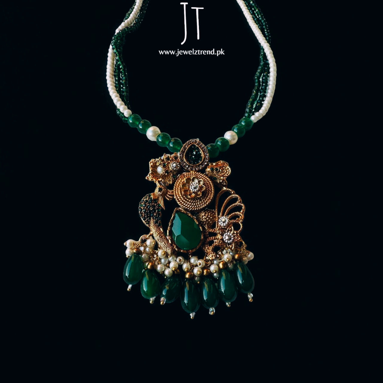 Turkish Mala