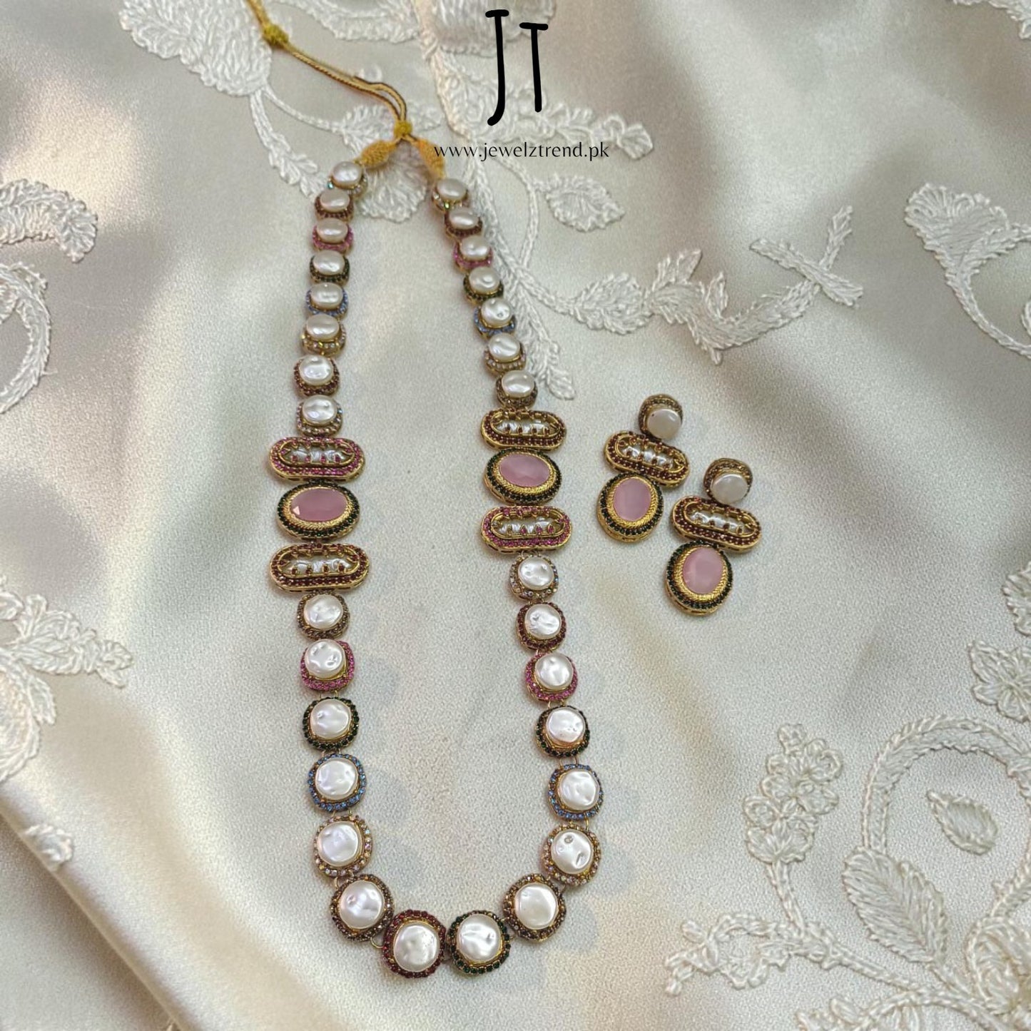 Turkish Mala