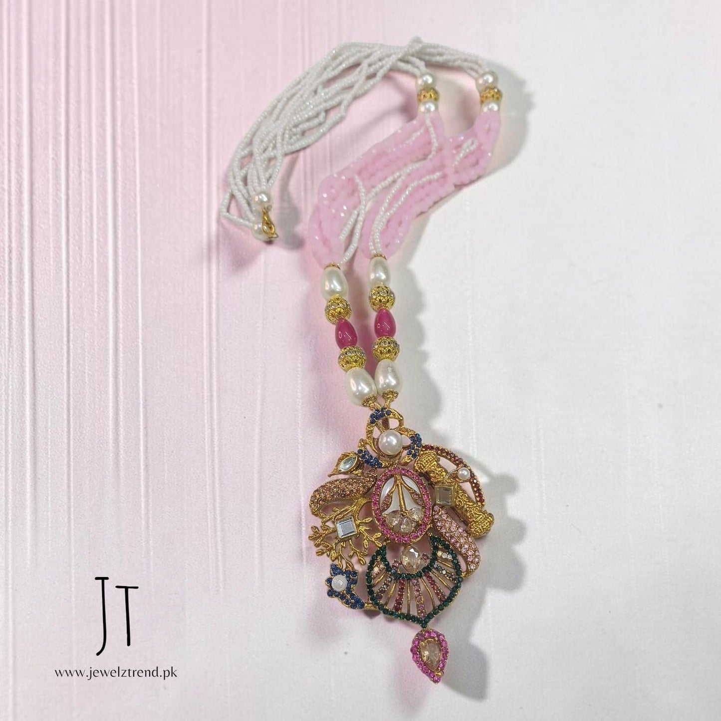 Turkish Mala