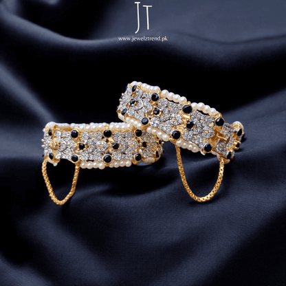No-Bahaar Classic Bangles