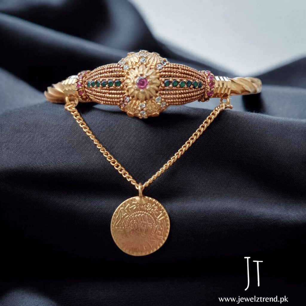 RP Bangles 1006