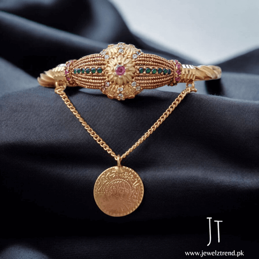 RP Bangles 1006