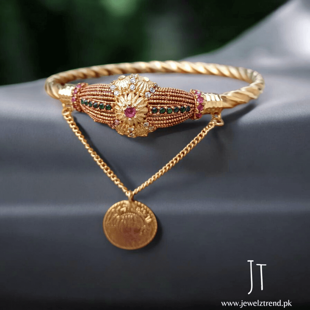 RP Bangles 1006