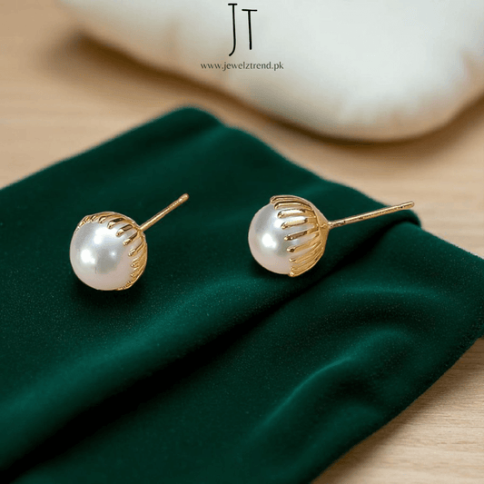 The Pearls