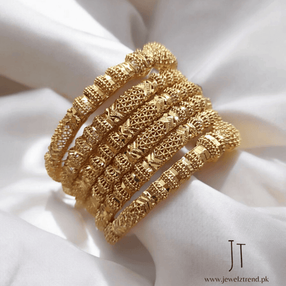RP Classic Bangles