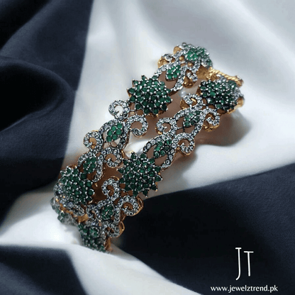 Dewdrop Blossoms: Jurao Secrets