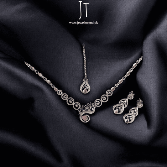AD Stone Elegance