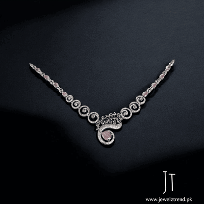 AD Stone Elegance