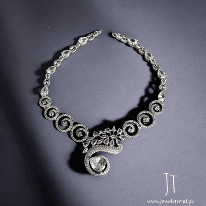 AD Stone Elegance