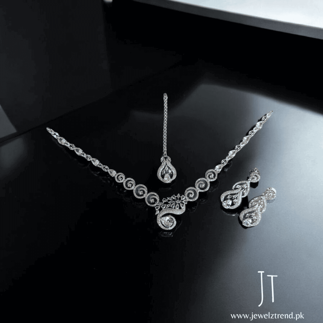 AD Stone Elegance