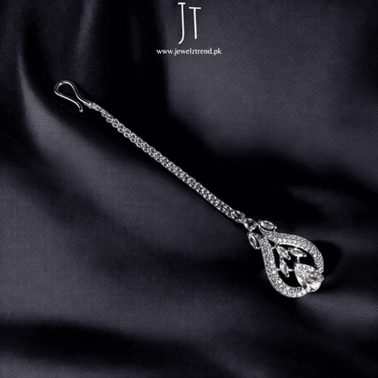 AD Stone Elegance