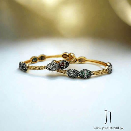 Infinity Charm: Multi