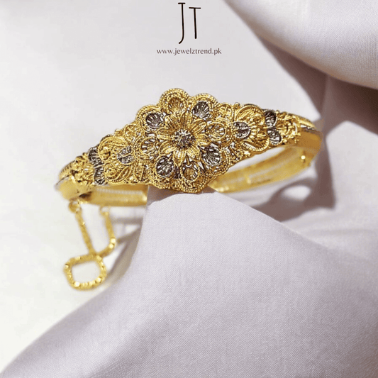 RP Kangan # 1081 (Pure Gold Feel)