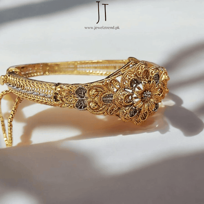 RP Kangan # 1081 (Pure Gold Feel)