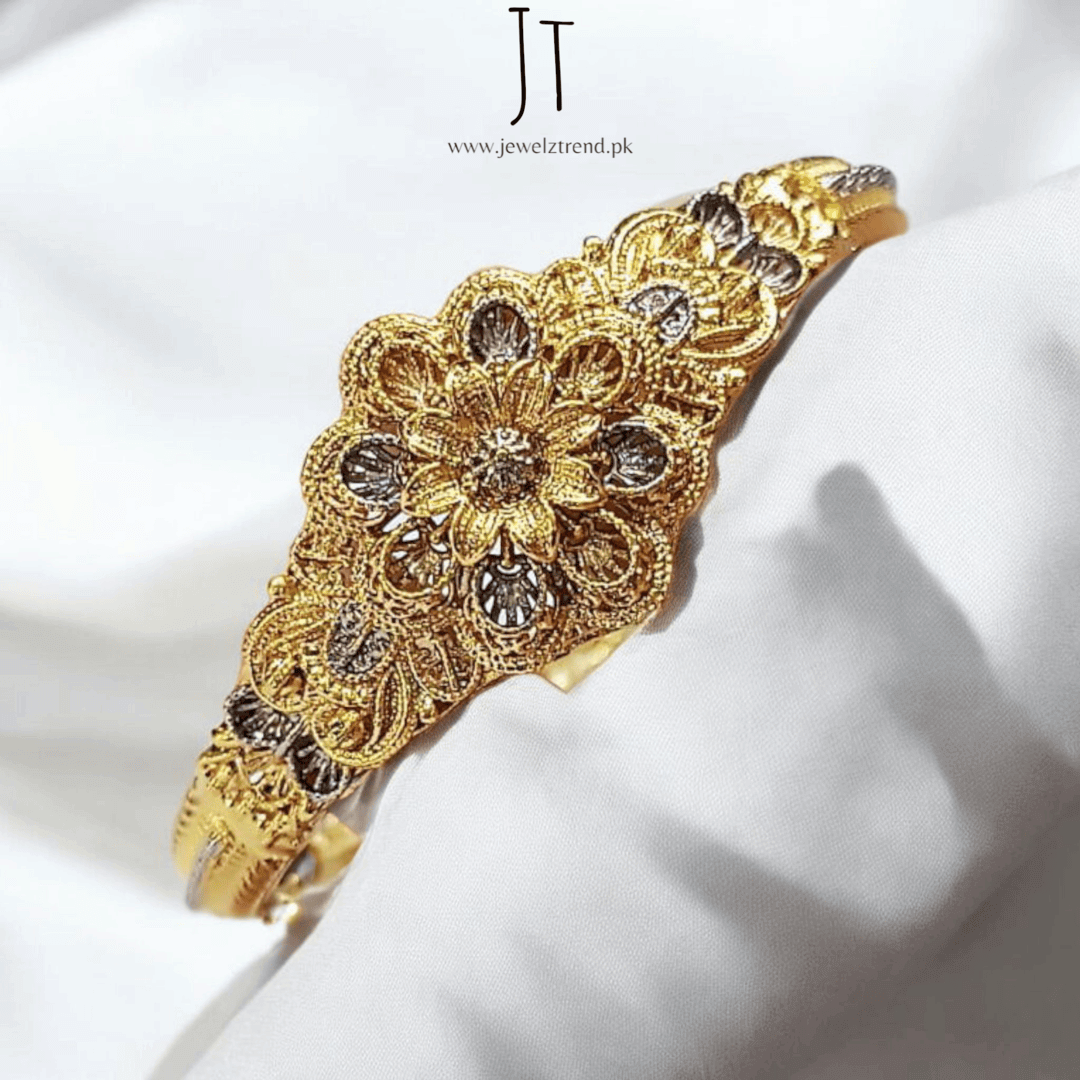 RP Kangan # 1081 (Pure Gold Feel)