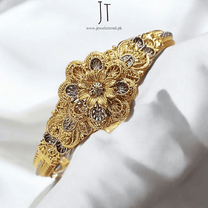 RP Kangan # 1081 (Pure Gold Feel)
