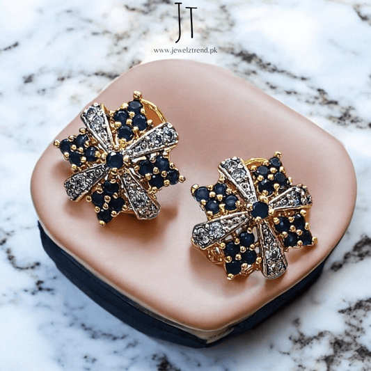 Glint Muse: Jurao Tops