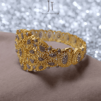 R.P Royal Look Bangle