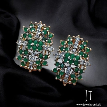 Jurao Elegant Tops