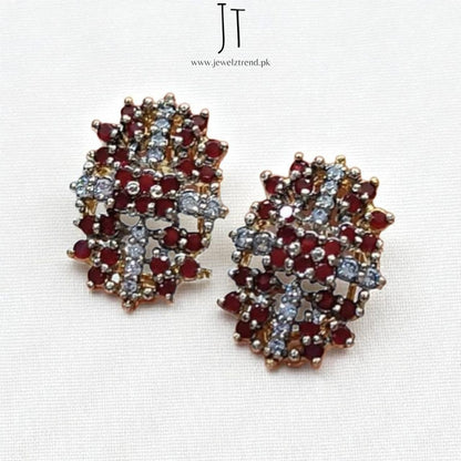 Jurao Elegant Tops