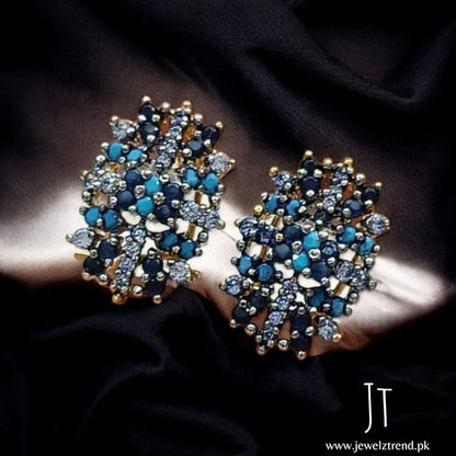 Jurao Elegant Tops