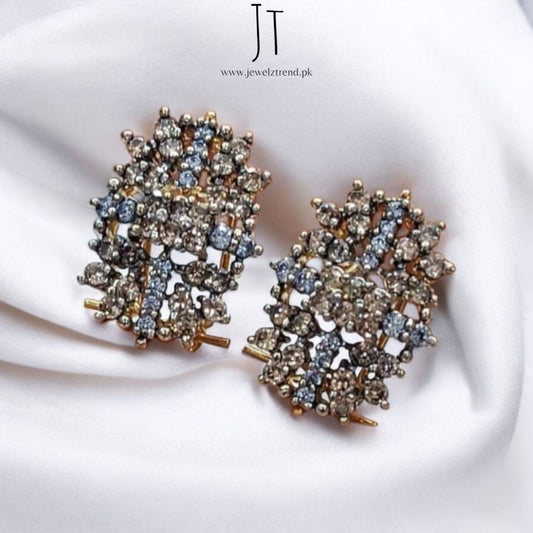 Jurao Elegant Tops
